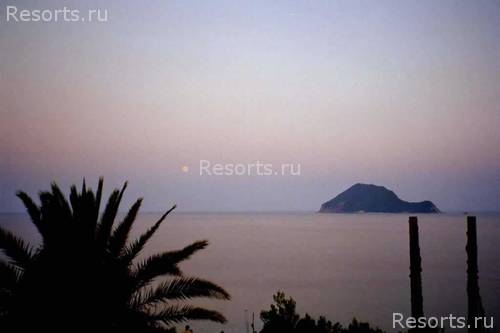 Gloria Maris Hotel 15